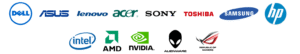 2025-01-18-20_26_56-hard-software---it-solutions-ma1-4nchen---techniatec-AoPqvaDZ2rcN8DLd