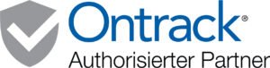ontrackauthorisierterpartner_c-mjE98jyR8XcZ6QWZ