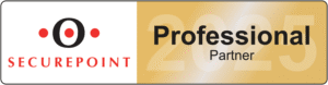 securepoint-professional-partner-2025
